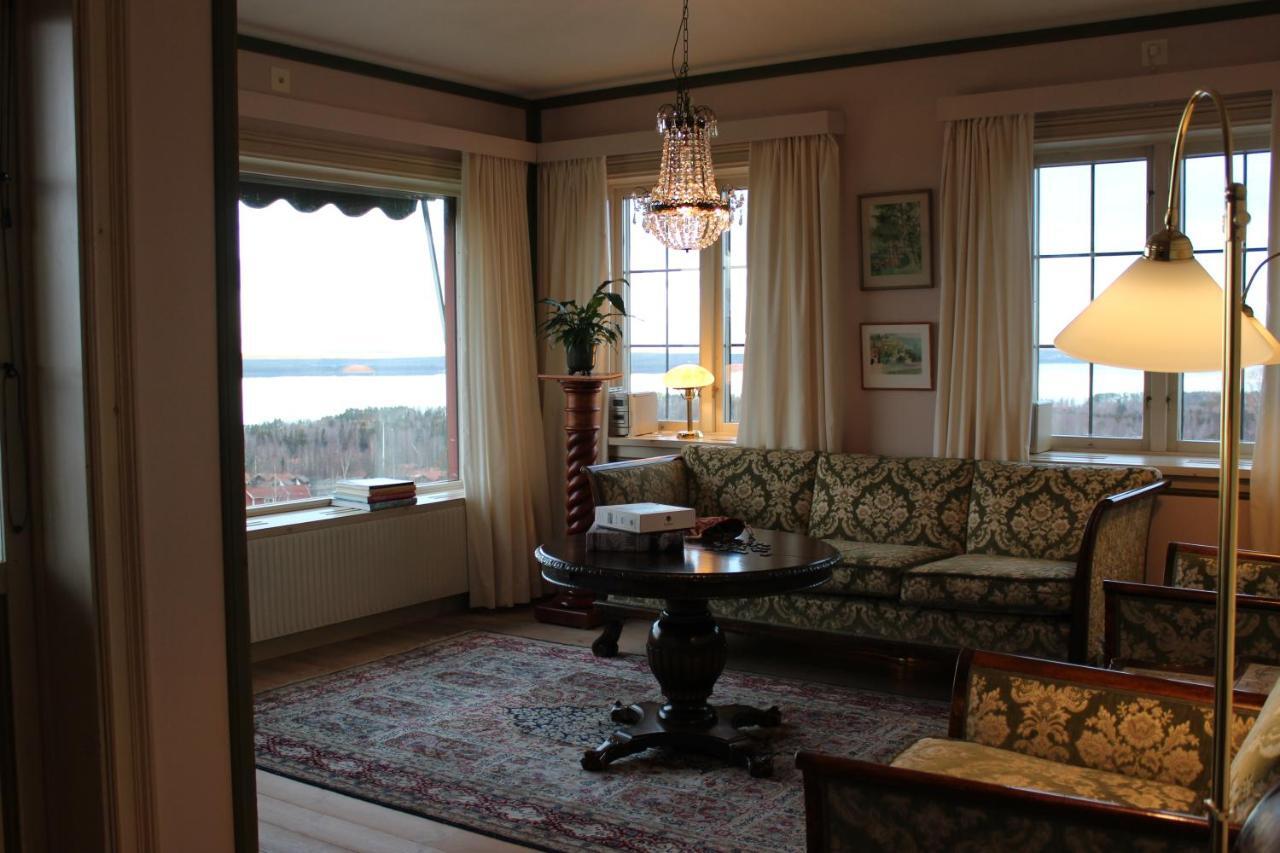 Hotel Green